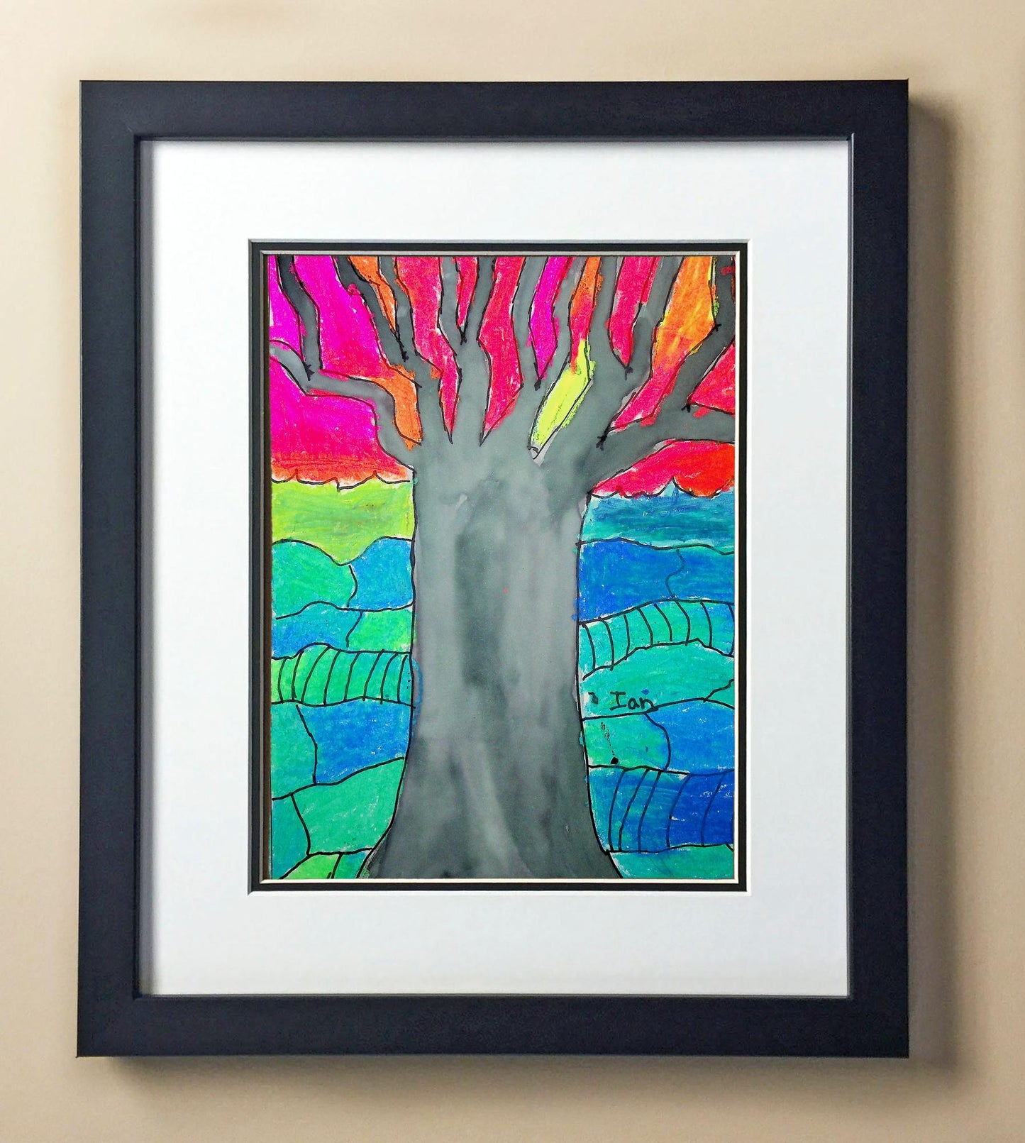 Ian Gr. 5th Grade Olsen 00601.jpg