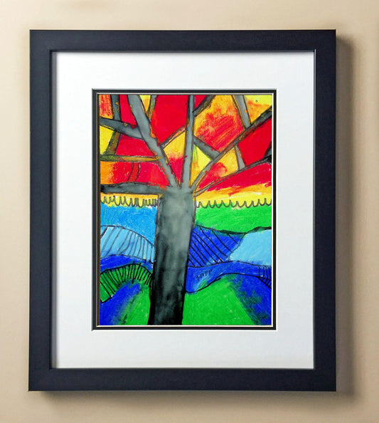 Tripp Hu. 5th Grade Olsen 00602.jpg