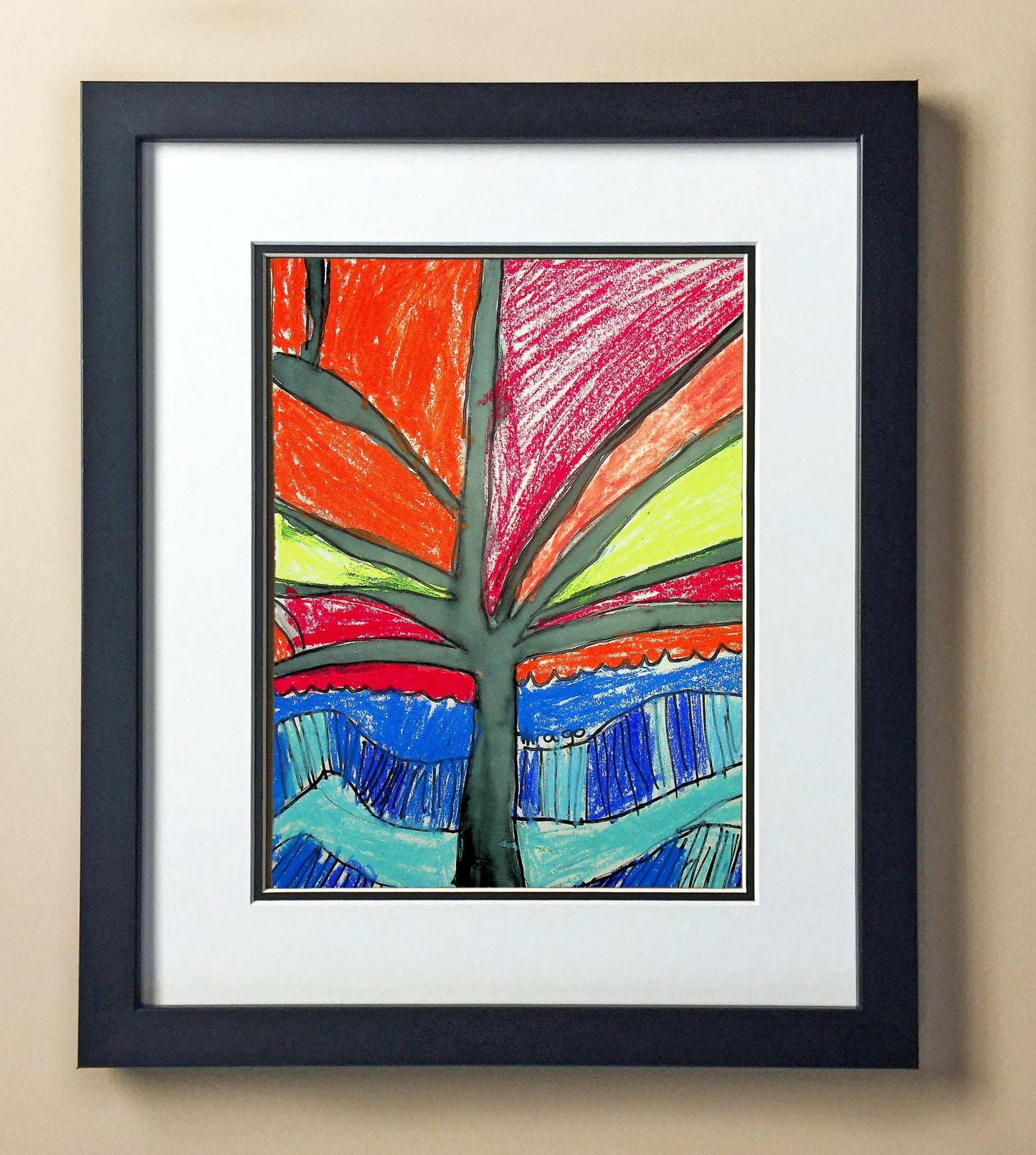 Thiago Is. 5th Grade Olsen 00603.jpg