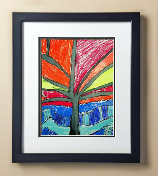 Thiago Is. 5th Grade Olsen 00603.jpg