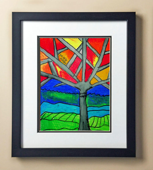 Kaleb Ke. 5th Grade Olsen 00604.jpg