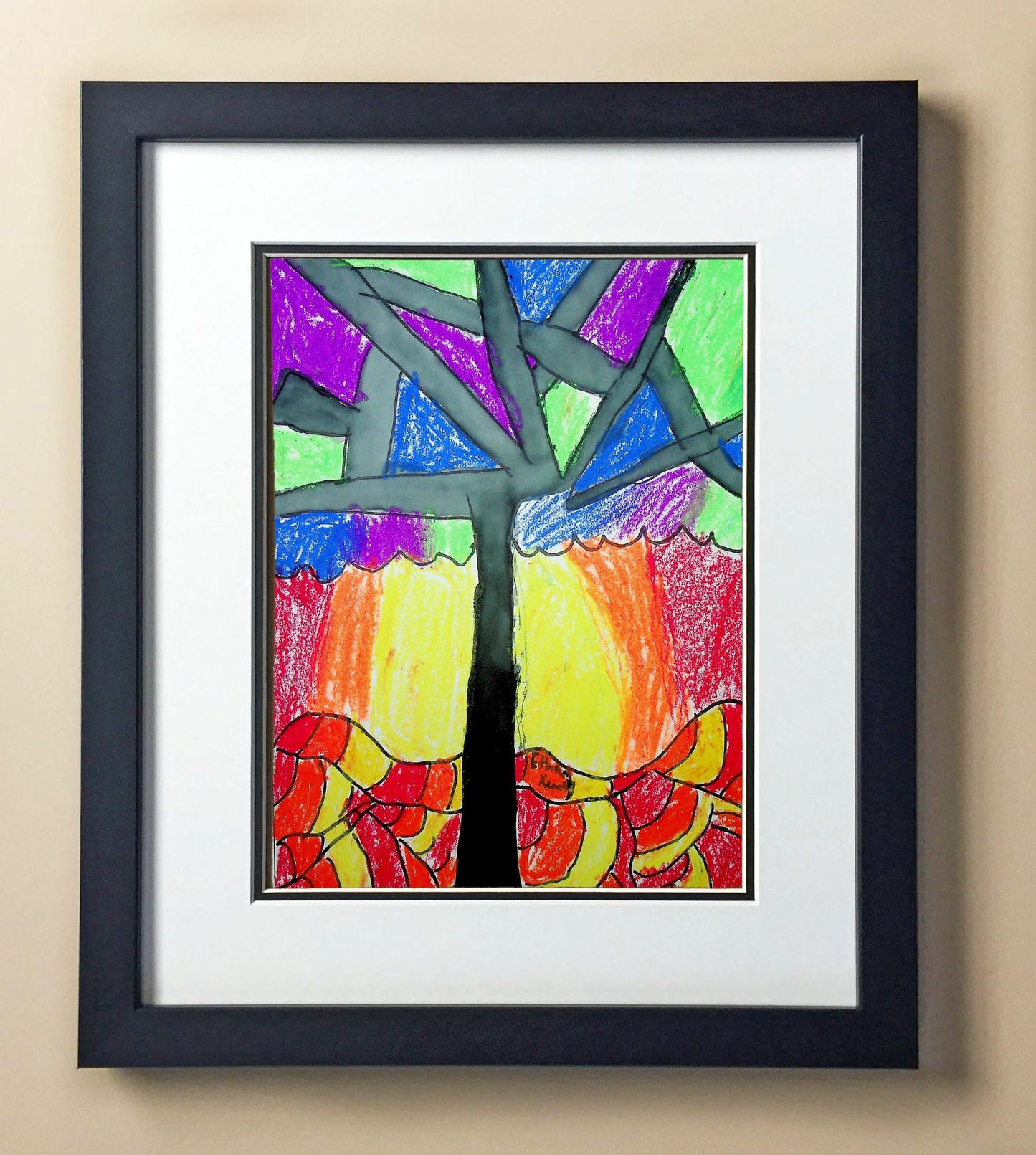 Ethan Ke. 5th Grade Olsen 00605.jpg