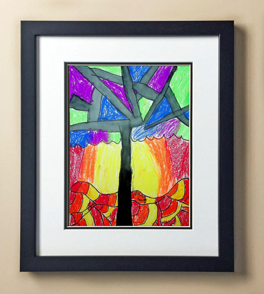 Ethan Ke. 5th Grade Olsen 00605.jpg