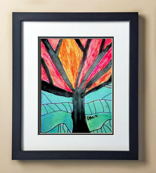 Dylan Ma. 5th Grade Olsen 00607.jpg