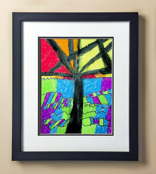 Henry MI. 5th Grade Olsen 00611.jpg