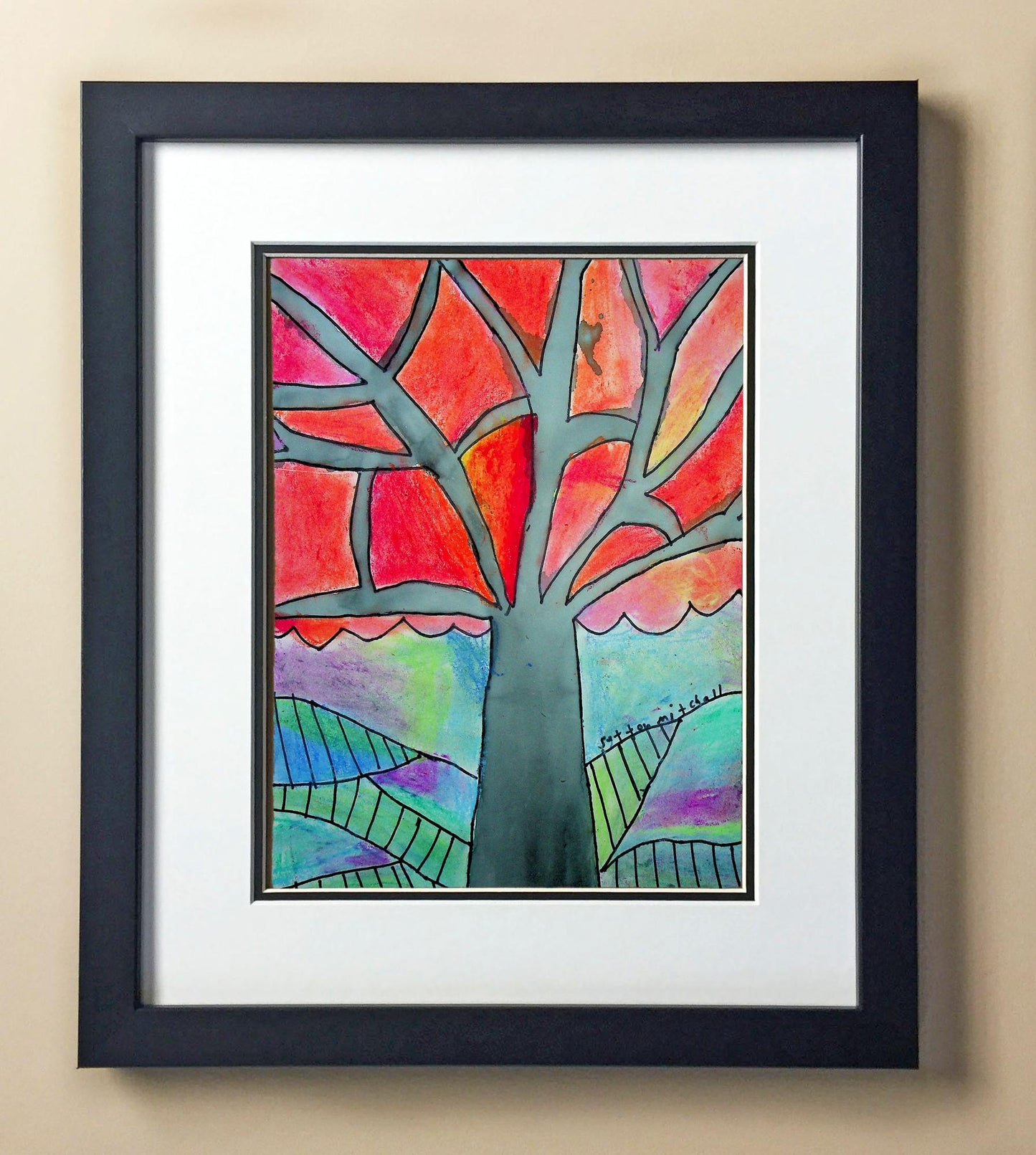 Sutton MI. 5th Grade Olsen 00612.jpg