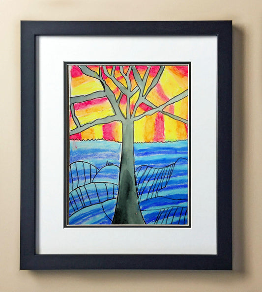 Aria Py. 5th Grade Olsen 00614.jpg