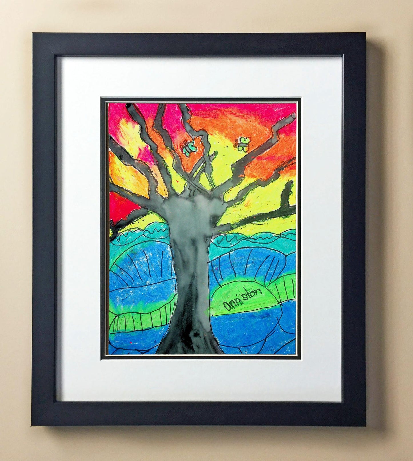 Anniston Ry. 5th Grade Olsen 00616.jpg