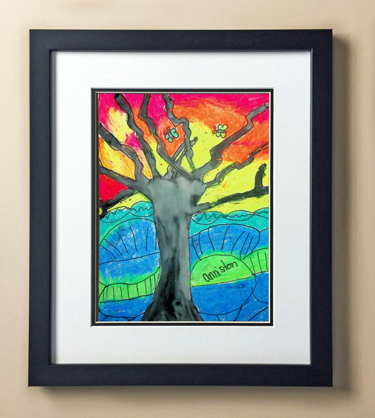 Anniston Ry. 5th Grade Olsen 00616.jpg