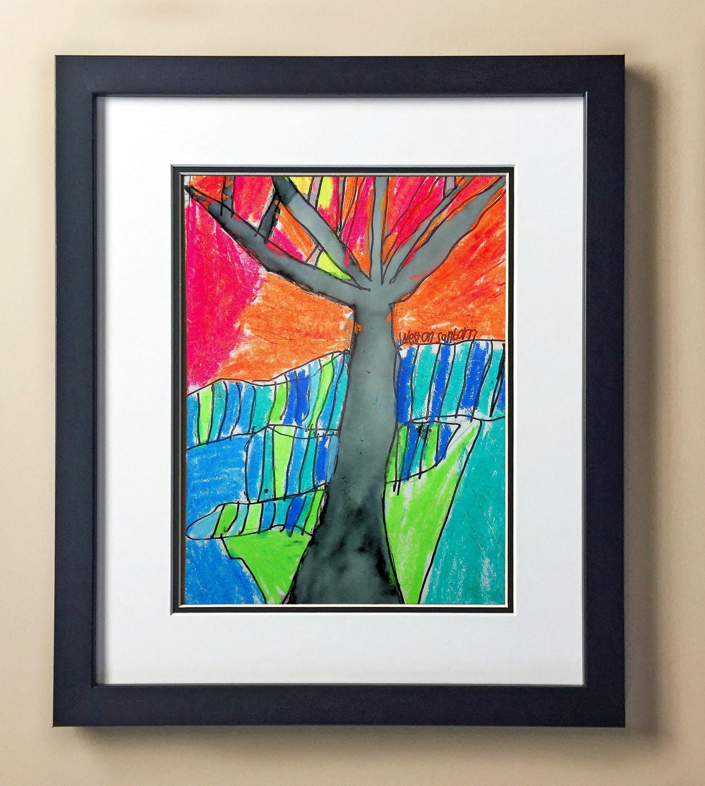 Weston Sa. 5th Grade Olsen 00617.jpg