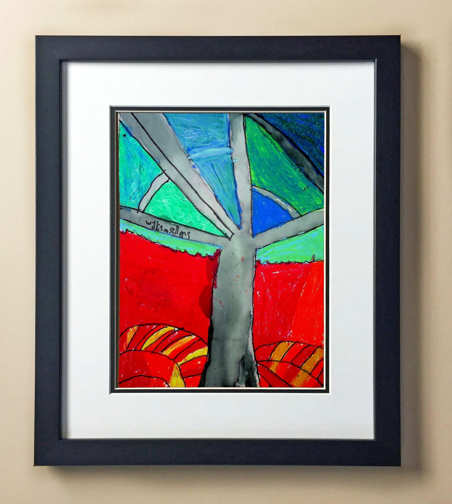 William Se. 5th Grade Olsen 00618.jpg