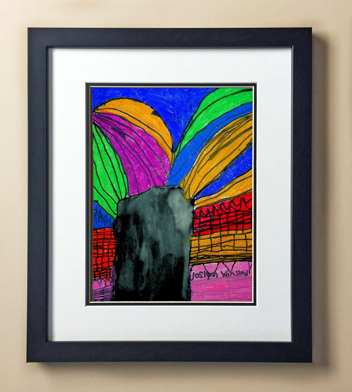 Joslynn Wi. 5th Grade Olsen 00621.jpg