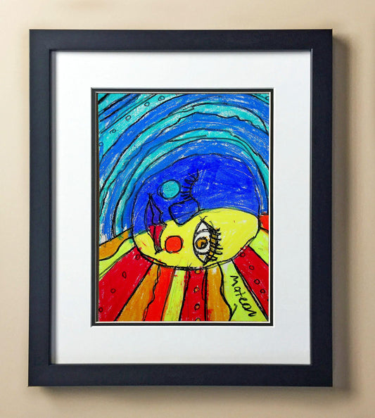 Mateen Az. 5th Grade Pynn 00622.jpg