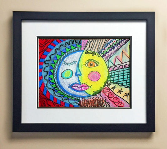 Danerys Ca. 5th Grade Pynn 00623.jpg