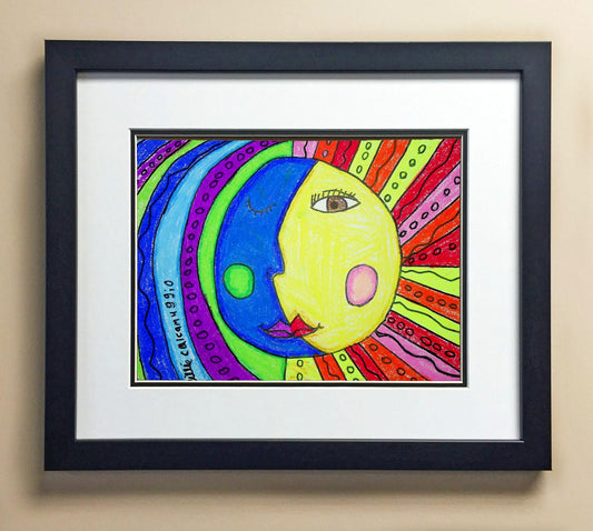 Lillie Ca. 5th Grade Pynn 00624.jpg