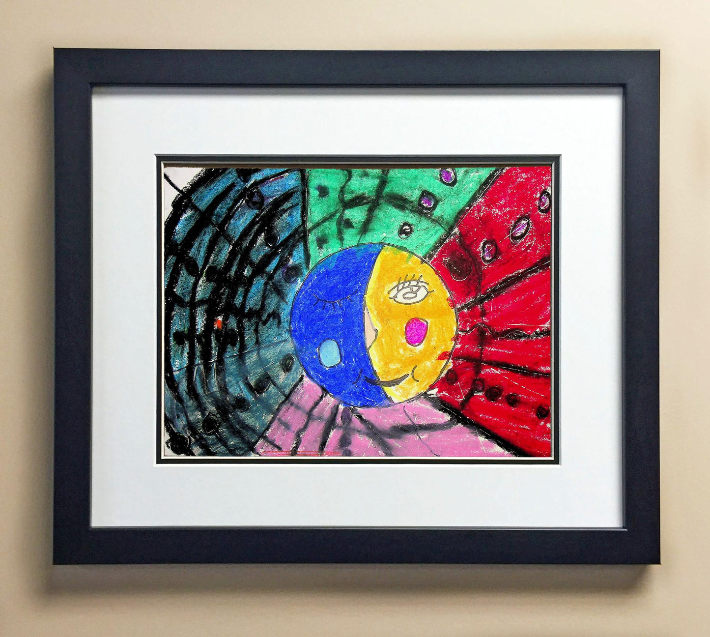 Denis El. 5th Grade Pynn 00625.jpg