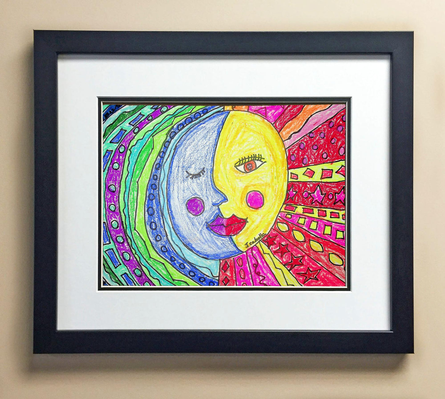 Isabella Gi. 5th Grade Pynn 00626.jpg