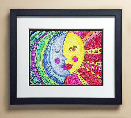 Isabella Gi. 5th Grade Pynn 00626.jpg