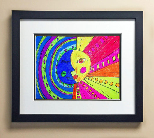 Josephine Gi. 5th Grade Pynn 00627.jpg