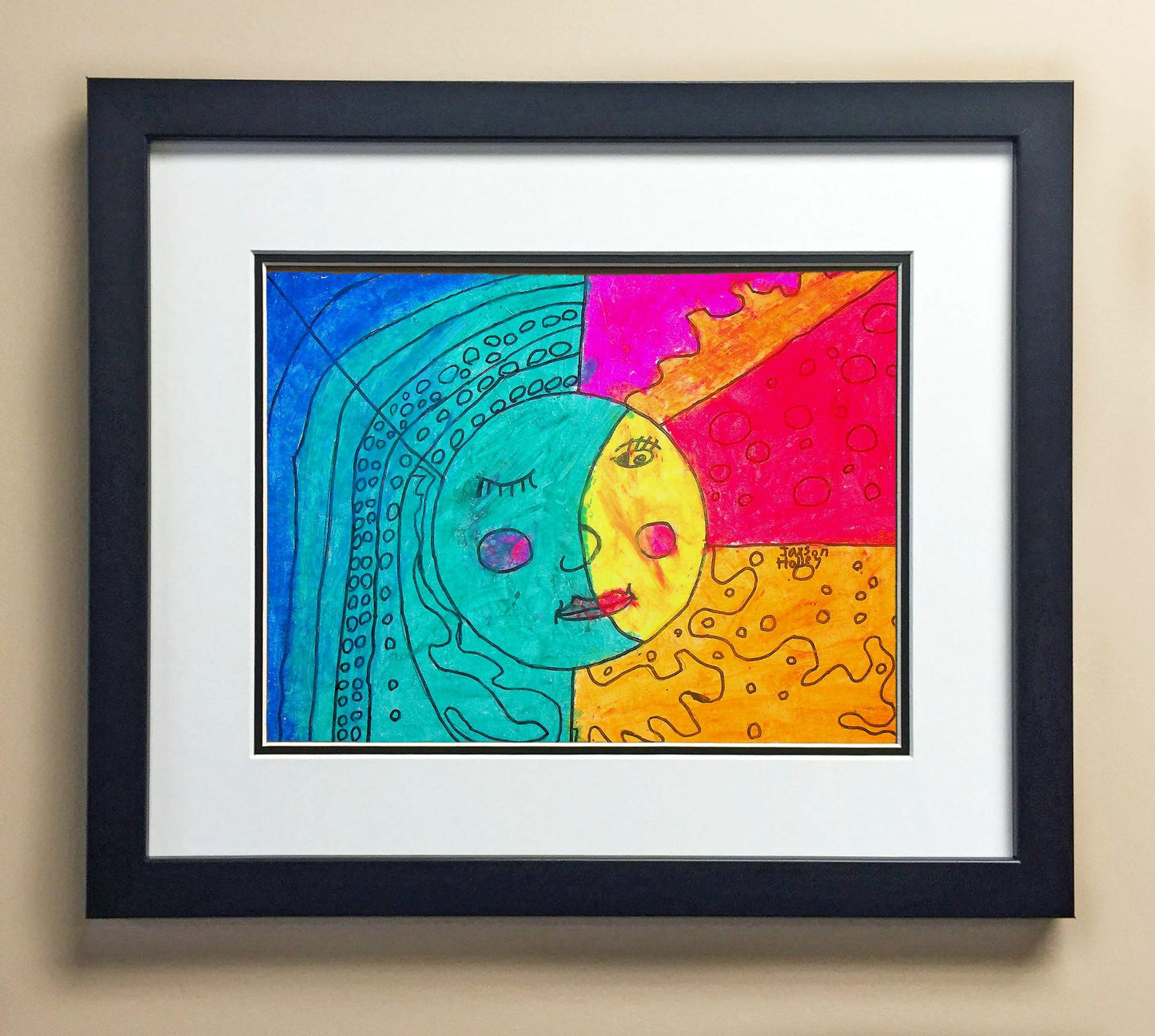 Jaxon Ha. 5th Grade Pynn 00628.jpg