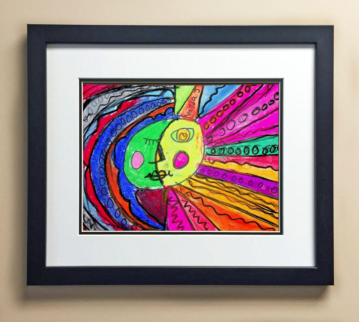 Vayda Je. 5th Grade Pynn 00629.jpg