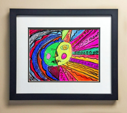 Vayda Je. 5th Grade Pynn 00629.jpg