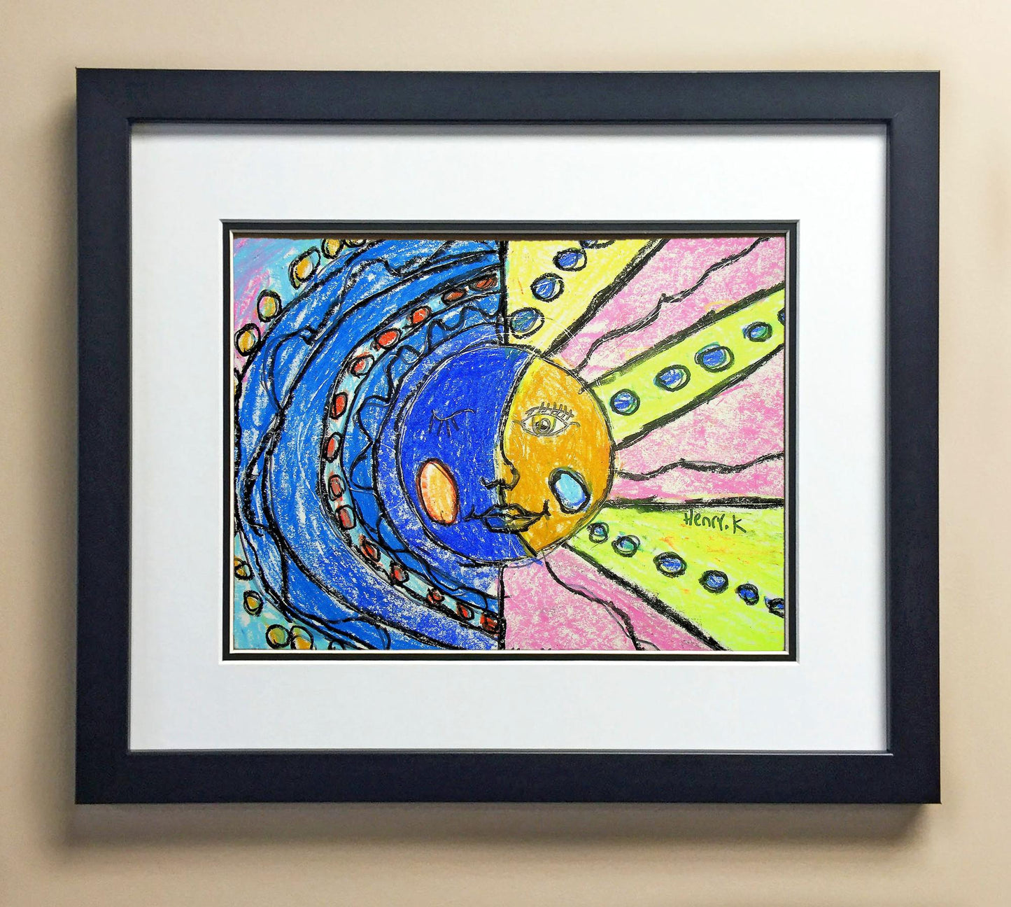 Henry Ki. 5th Grade Pynn 00630.jpg