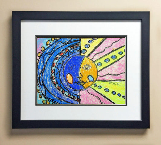 Henry Ki. 5th Grade Pynn 00630.jpg