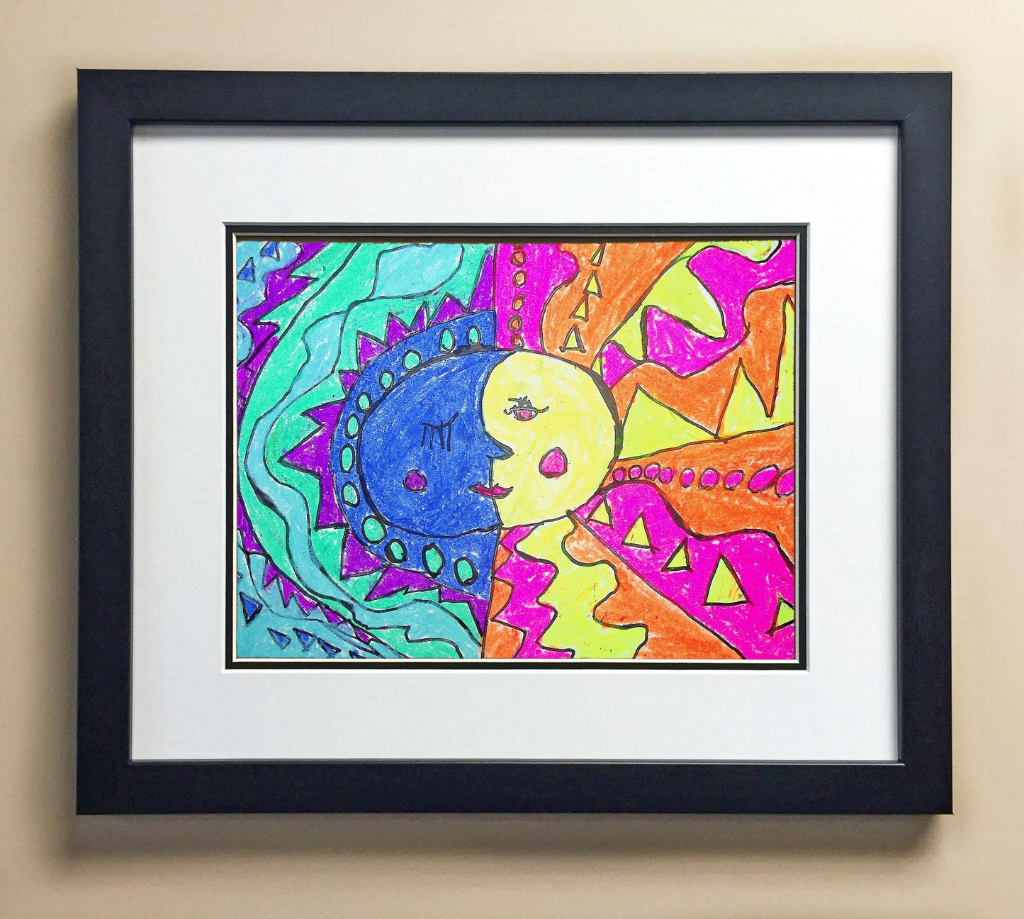 Mason La. 5th Grade Pynn 00631.jpg