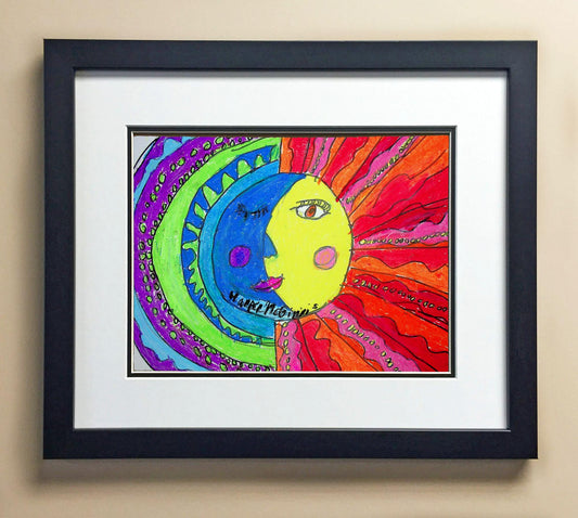 Harper Mc. 5th Grade Pynn 00632.jpg