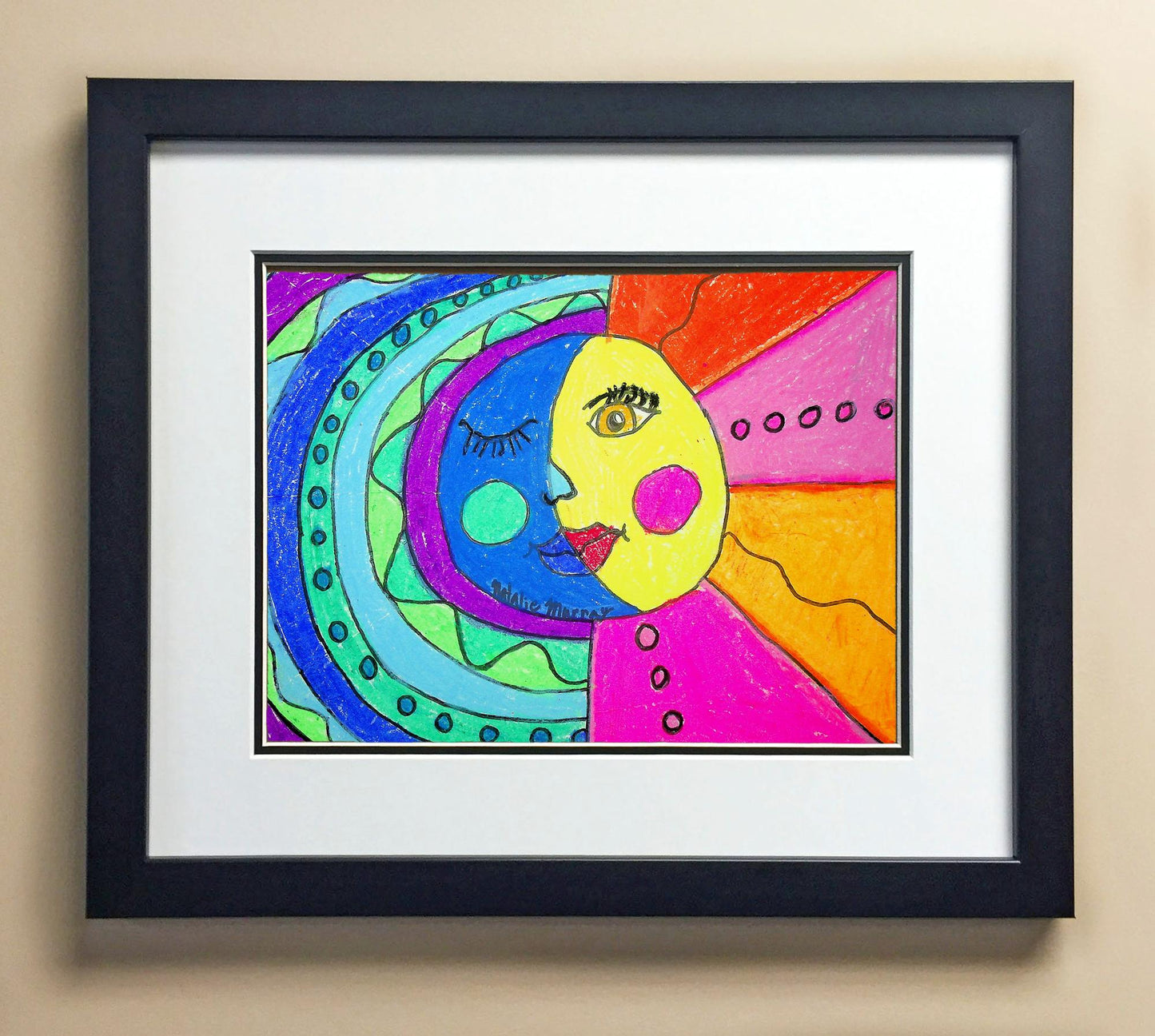 Natalie Mu. 5th Grade Pynn 00635.jpg