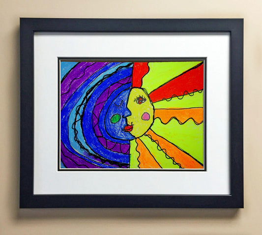 Justin Ni. 5th Grade Pynn 00636.jpg