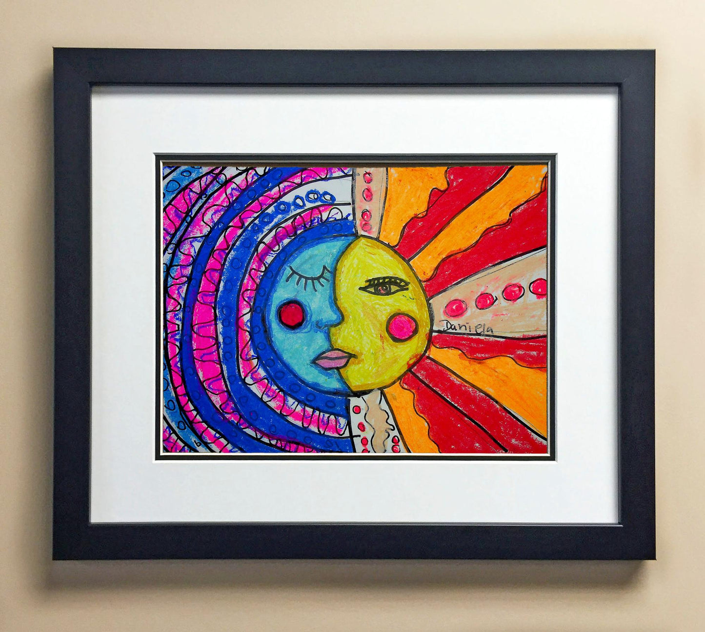 Daniela Pi. 5th Grade Pynn 00637.jpg