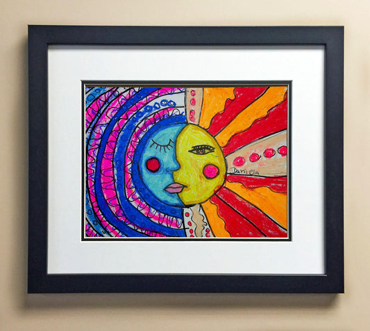 Daniela Pi. 5th Grade Pynn 00637.jpg