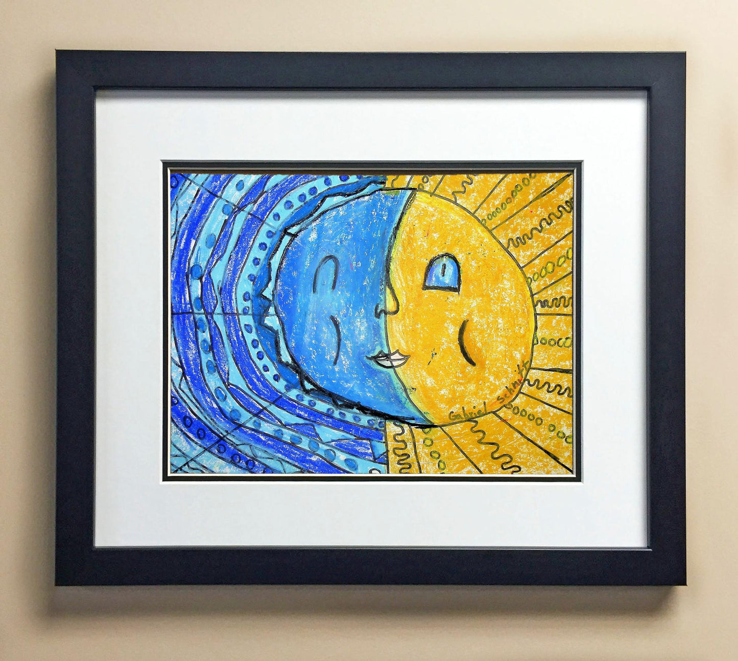 Gabriel Sc. 5th Grade Pynn 00639.jpg