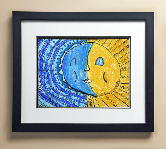 Gabriel Sc. 5th Grade Pynn 00639.jpg