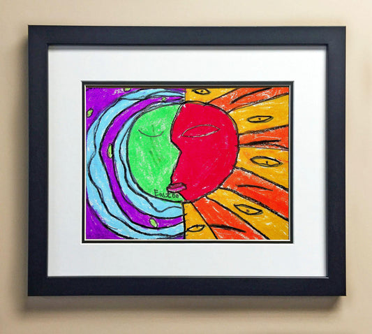 Easton Se. 5th Grade Pynn 00641.jpg