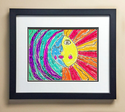 Wyatt Se. 5th Grade Pynn 00642.jpg