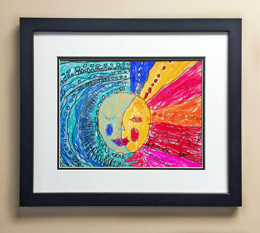 Henry Wa. 5th Grade Pynn 00643.jpg