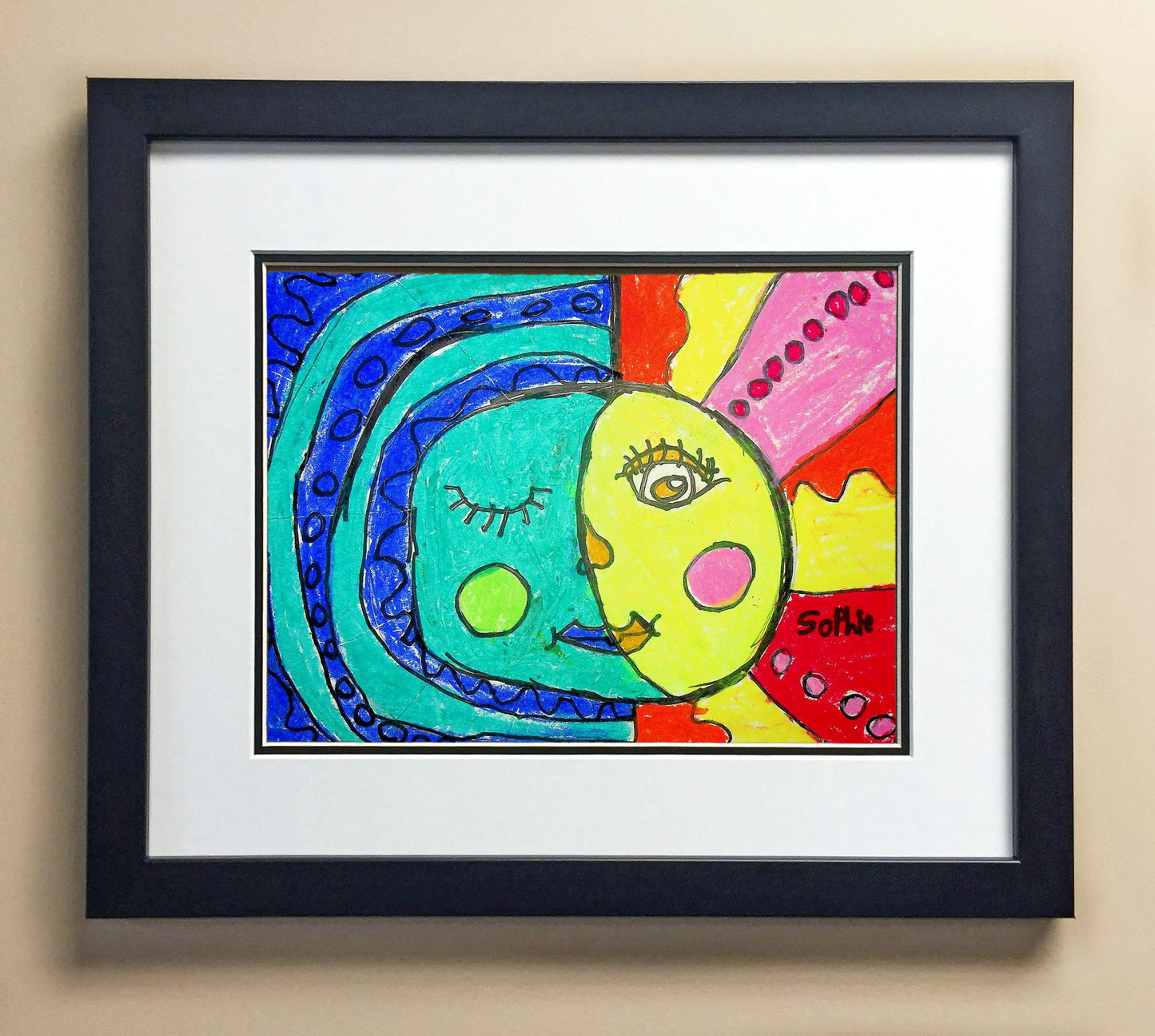 Sophie Wi. 5th Grade Pynn 00644.jpg