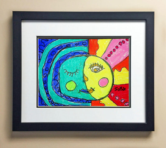 Sophie Wi. 5th Grade Pynn 00644.jpg