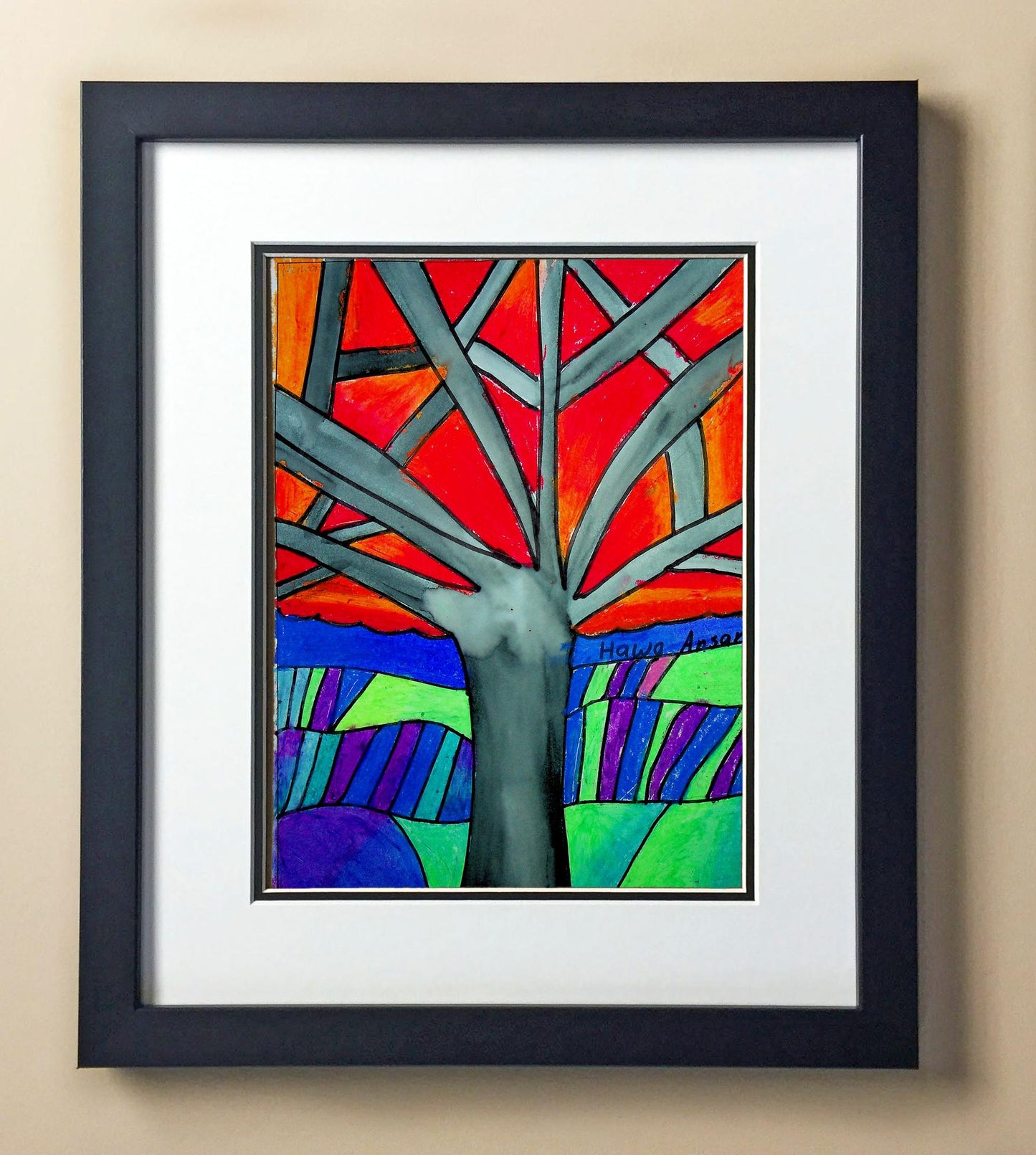 Hawa An. 5th Grade Stokes 00646.jpg