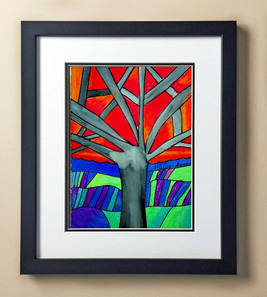 Hawa An. 5th Grade Stokes 00646.jpg