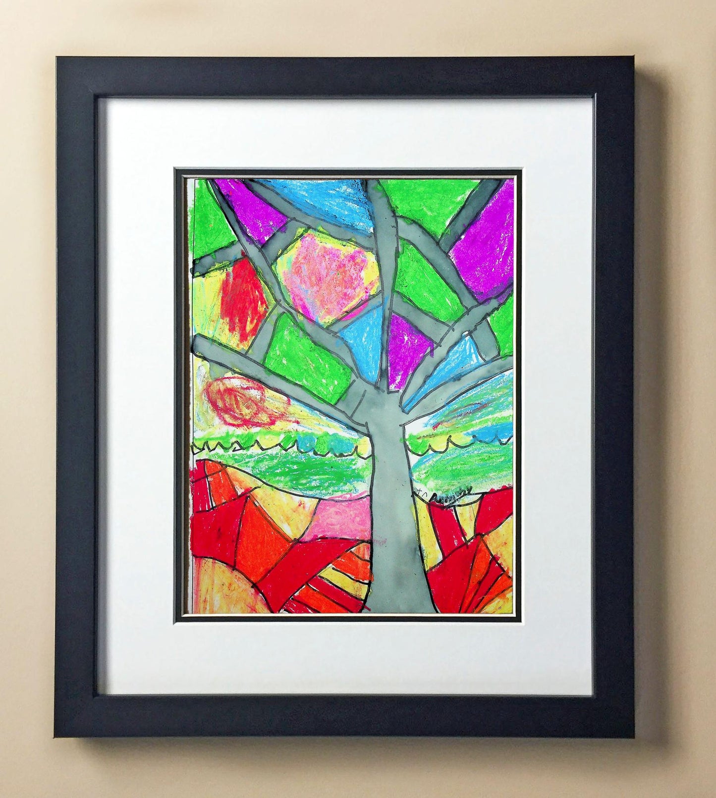 Anthony Br. 5th Grade Stokes 00648.jpg