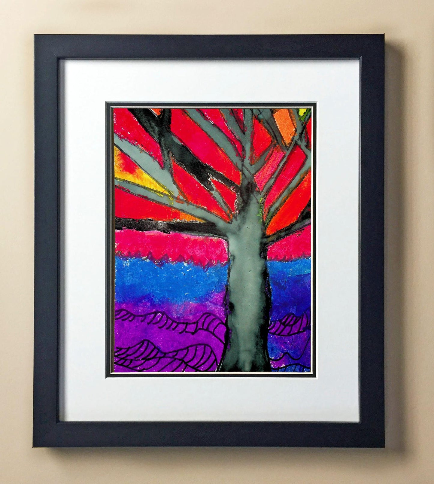 Andrew Da. 5th Grade Stokes 00651.jpg