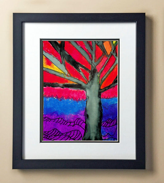 Andrew Da. 5th Grade Stokes 00651.jpg