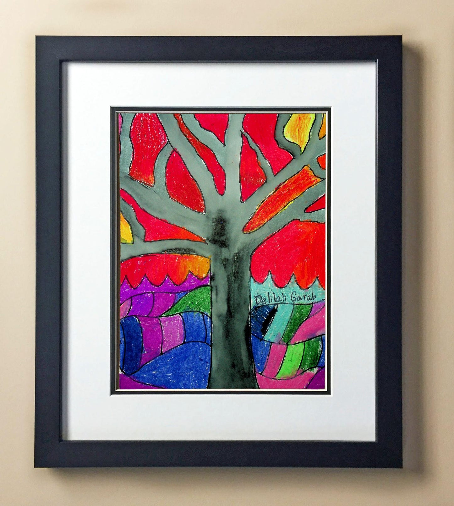 Deliah Ga. 5th Grade Stokes 00653.jpg