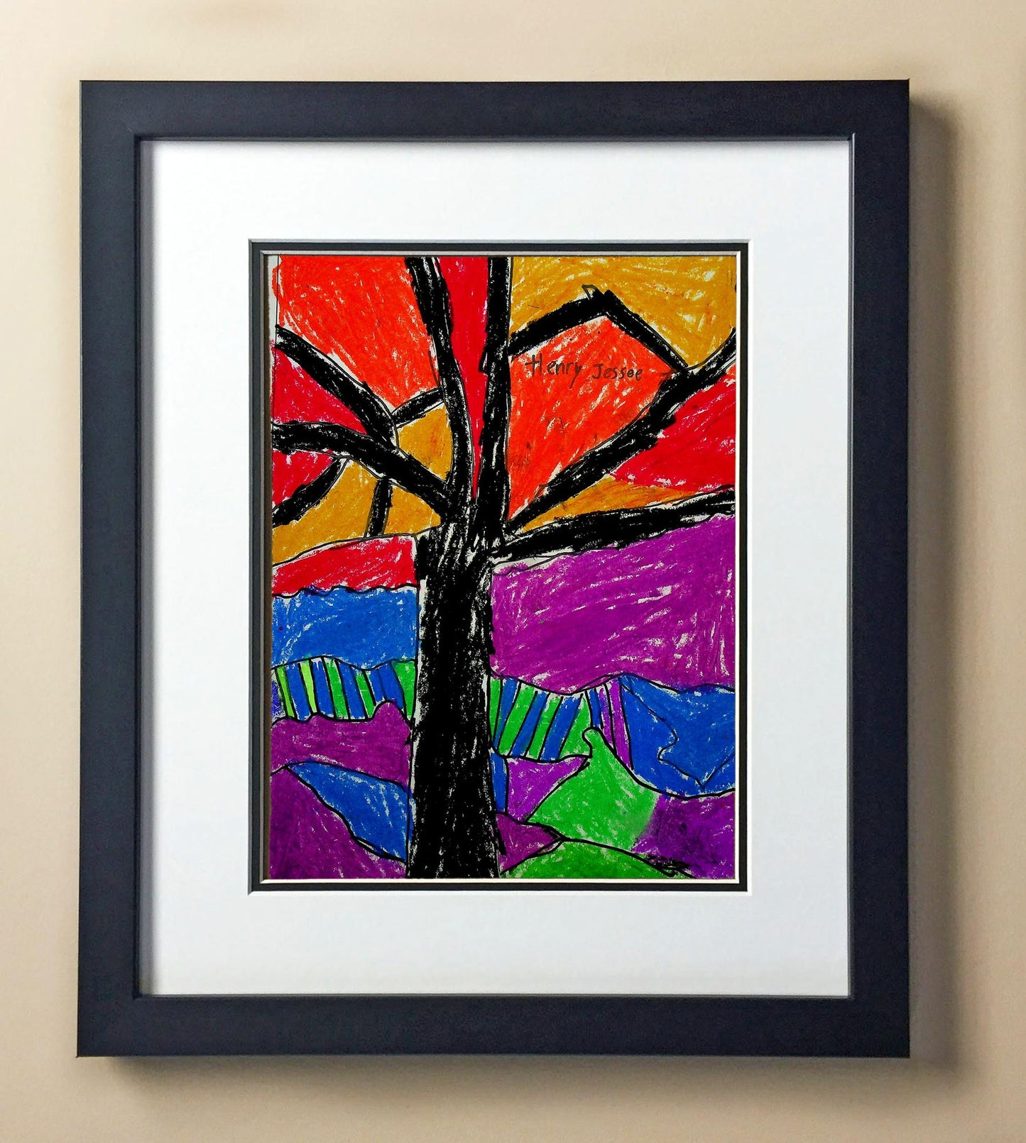 Henry Je. 5th Grade Stokes 00656.jpg