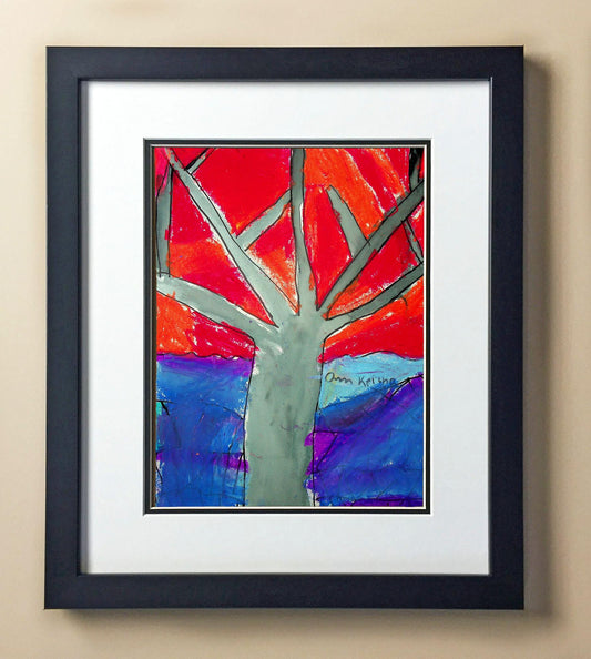 Ann Je. 5th Grade Stokes 00657.jpg