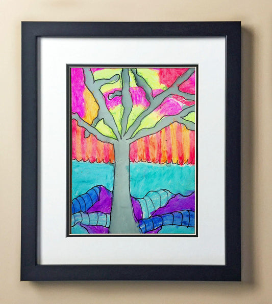 River Ki. 5th Grade Stokes 00658.jpg